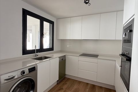 Lejlighed i Corralejo, Fuerteventura, Corralejo - € 345.000 | Ref: A0577 - foto 9